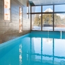 Les Arcs - Village Club Altitude ****
